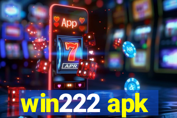 win222 apk